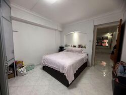 Blk 614 Choa Chu Kang Street 62 (Choa Chu Kang), HDB 5 Rooms #596090041